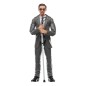 Marvel - Spider-Man: No Way Home  Legends figurine Matt Murdock 15 cm