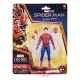 Spider-Man: No Way Home Marvel Legends - Figurine Friendly Neighborhood Spider-Man 15 cm