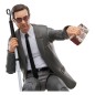 Marvel - Spider-Man: No Way Home  Legends figurine Matt Murdock 15 cm