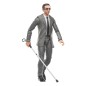 Marvel - Spider-Man: No Way Home  Legends figurine Matt Murdock 15 cm