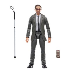 Marvel - Spider-Man: No Way Home  Legends figurine Matt Murdock 15 cm