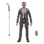 Marvel - Spider-Man: No Way Home  Legends figurine Matt Murdock 15 cm