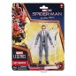 Marvel - Spider-Man: No Way Home  Legends figurine Matt Murdock 15 cm
