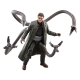 Spider-Man 2 Marvel Legends - Figurine Doc Ock 15 cm