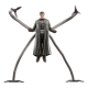 Spider-Man 2 Marvel Legends - Figurine Doc Ock 15 cm