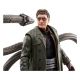 Spider-Man 2 Marvel Legends - Figurine Doc Ock 15 cm