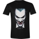 Batman - T-Shirt Alex Ross Joker