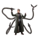 Spider-Man 2 Marvel Legends - Figurine Doc Ock 15 cm