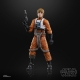 Star Wars Black Series Archive - Figurine Luke Skywalker 15 cm