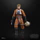 Star Wars Black Series Archive - Figurine Luke Skywalker 15 cm