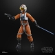 Star Wars Black Series Archive - Figurine Luke Skywalker 15 cm