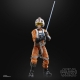 Star Wars Black Series Archive - Figurine Luke Skywalker 15 cm