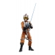 Star Wars Black Series Archive - Figurine Luke Skywalker 15 cm