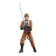 Star Wars Black Series Archive - Figurine Luke Skywalker 15 cm