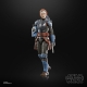 Star Wars Black Series Archive - Figurine Bo-Katan Kryze 15 cm