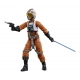 Star Wars Black Series Archive - Figurine Luke Skywalker 15 cm