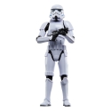 Star Wars Black Series Archive - Figurine Imperial Stormtrooper 15 cm