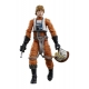 Star Wars Black Series Archive - Figurine Luke Skywalker 15 cm