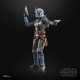 Star Wars Black Series Archive - Figurine Bo-Katan Kryze 15 cm