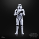 Star Wars Black Series Archive - Figurine Imperial Stormtrooper 15 cm