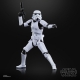 Star Wars Black Series Archive - Figurine Imperial Stormtrooper 15 cm