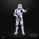 Star Wars Black Series Archive - Figurine Imperial Stormtrooper 15 cm