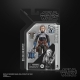 Star Wars Black Series Archive - Figurine Bo-Katan Kryze 15 cm