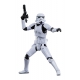 Star Wars Black Series Archive - Figurine Imperial Stormtrooper 15 cm