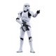 Star Wars Black Series Archive - Figurine Imperial Stormtrooper 15 cm