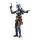 Star Wars Black Series Archive - Figurine Bo-Katan Kryze 15 cm