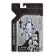 Star Wars Black Series Archive - Figurine Imperial Stormtrooper 15 cm