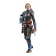 Star Wars Black Series Archive - Figurine Bo-Katan Kryze 15 cm