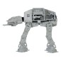 Star Wars Micro Galaxy Squadron feature - Véhicule avec figurines Assault Class AT-AT 24 cm