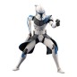Star Wars - The Clone Wars statuette PVC ARTFX 1/10 Captain Rex 16 cm