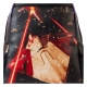 Star Wars - Sac à dos Attack of the Clones Scene by Loungefly