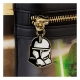 Star Wars - Sac à dos Attack of the Clones Scene by Loungefly