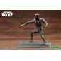 Star Wars - The Clone Wars statuette PVC ARTFX 1/7 Darth Maul 26 cm