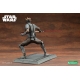 Star Wars The Clone Wars - Statuette ARTFX 1/7 Darth Maul 26 cm