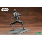 Star Wars - The Clone Wars statuette PVC ARTFX 1/7 Darth Maul 26 cm