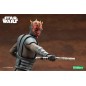 Star Wars - The Clone Wars statuette PVC ARTFX 1/7 Darth Maul 26 cm