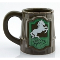 Le Seigneur des Anneaux - Mug 3D The Prancing Pony