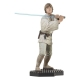 Star Wars Episode IV - Statuette Milestones 1/6 Luke Skywalker (Training) 30 cm