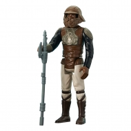 Star Wars Episode VI - Figurine Jumbo Vintage Kenner Lando Calrissian (Skiff Guard) 30 cm