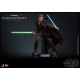 Star Wars : Episode II - Figurine 1/6 Anakin Skywalker 31 cm