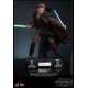 Star Wars : Episode II - Figurine 1/6 Anakin Skywalker 31 cm