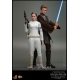 Star Wars : Episode II - Figurine 1/6 Anakin Skywalker 31 cm