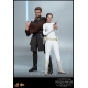 Star Wars : Episode II - Figurine 1/6 Anakin Skywalker 31 cm