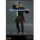 Star Wars : Episode II - Figurine 1/6 Anakin Skywalker 31 cm