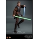 Star Wars : Episode II - Figurine 1/6 Anakin Skywalker 31 cm