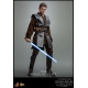 Star Wars : Episode II - Figurine 1/6 Anakin Skywalker 31 cm